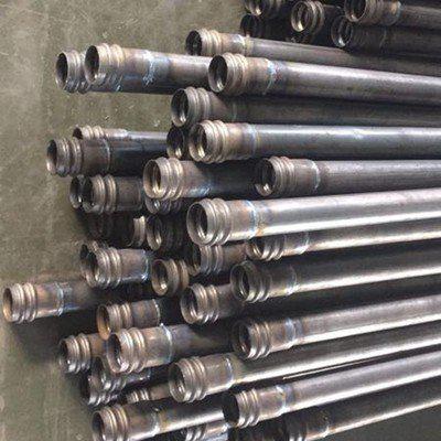 聲測管 聲波檢測預埋管 橋梁樁基檢測 規格齊全