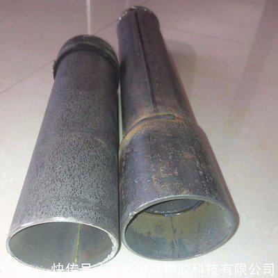 套管聲測管 供應承插式套 管橋梁 規格齊全可定制