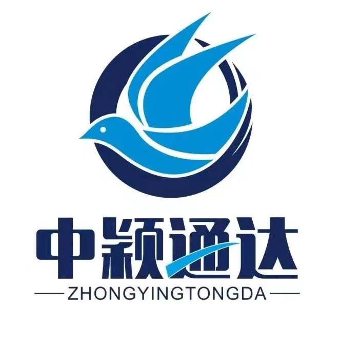 進口德國汽車配件德系車日系車在天津港報關(guān)注意