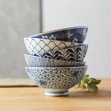 日本釉下彩創(chuàng)意餐具陶瓷碗瓷器在天津港進(jìn)口報關(guān)難點(diǎn)