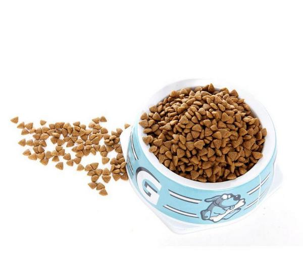 新西蘭進(jìn)口水族寵物食品犬糧貓糧飼料寵物用品廣州港進(jìn)口報(bào)關(guān)