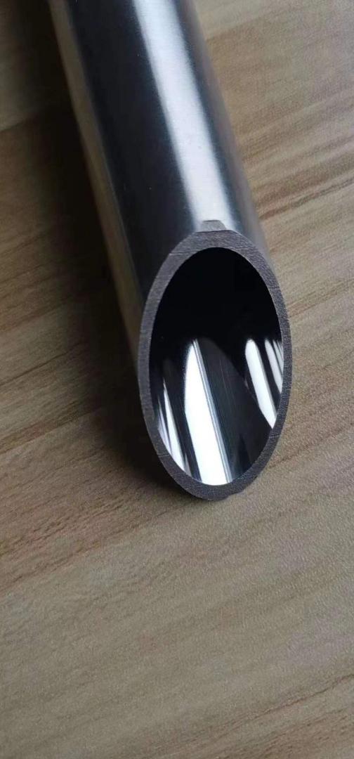 不銹鋼導壓管