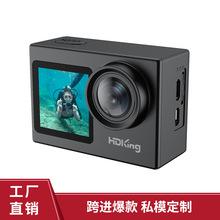 德國高能鋰電池原裝松下鏡頭一次性相機儀表廣州港進口代理報關行