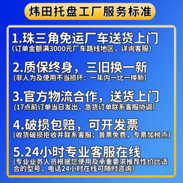 塑膠框