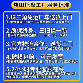 塑料方盤