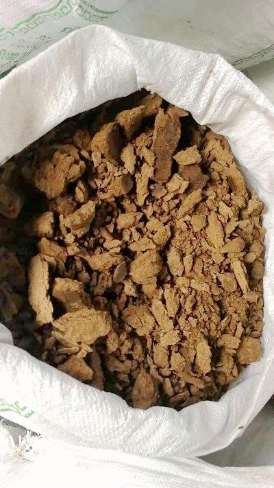 天津港進口所羅門群島椰子粕綠豌豆赤豆大麥澳梁燕麥報關報檢