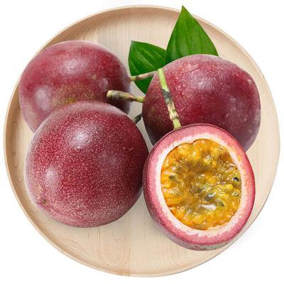 越南百香果夏日飲料原料果肉孕婦水果進(jìn)口天津港清關(guān)難點(diǎn)