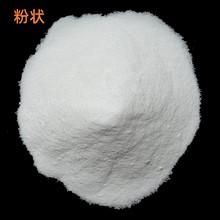 天津港進口日本起泡劑溫和清洗洗化用液體味之素報關清關