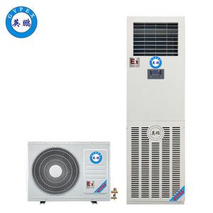 產(chǎn)品型號(hào)：BCF-3.2TW