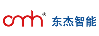 東杰智能