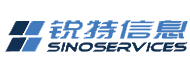 銳特信息