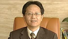 六維物流宣傳片