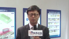 SFA中國輪胎行業自動化系統首次披露