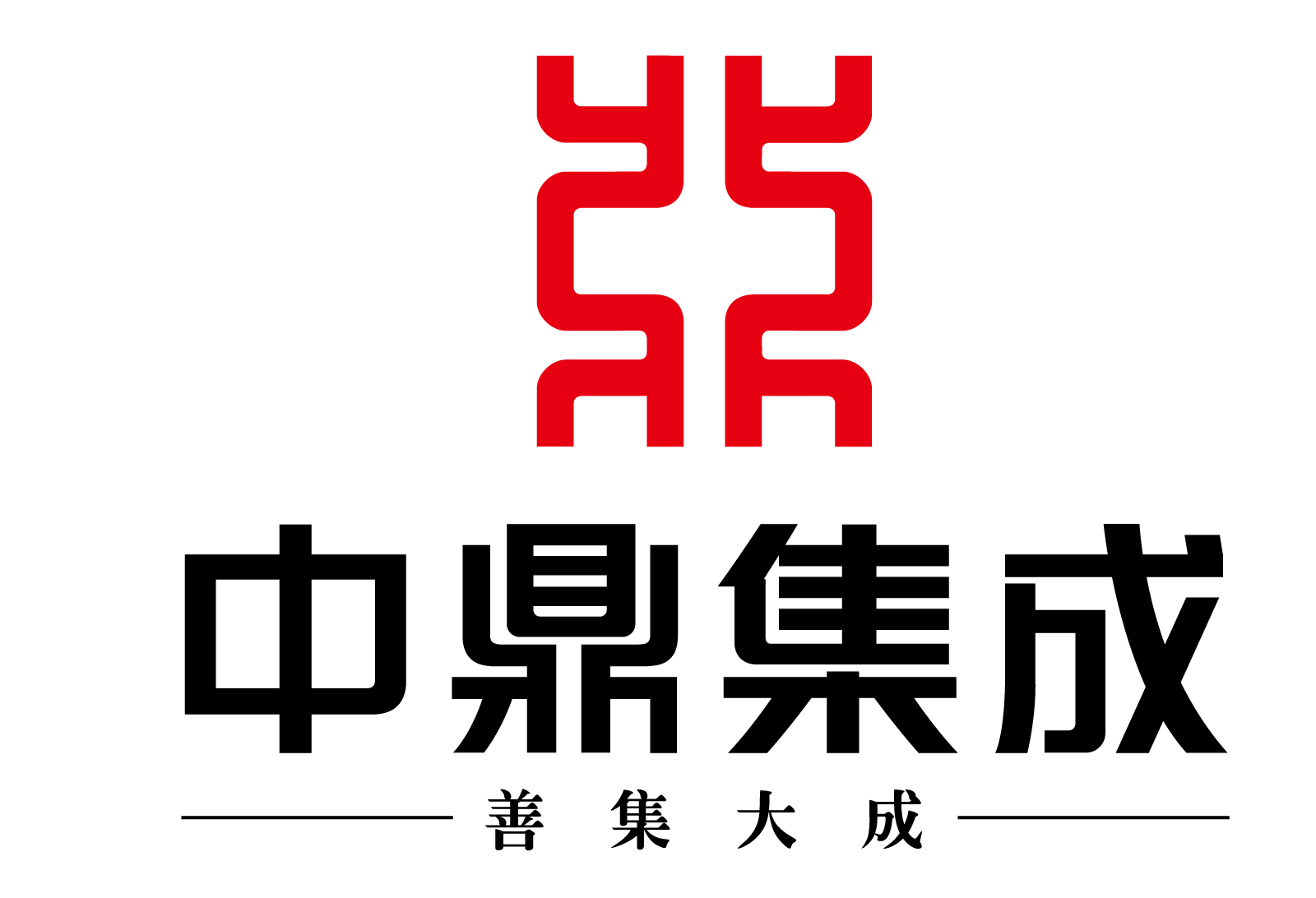 豎版logo組合-01.png