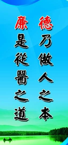 QQ截圖20181115084800.png