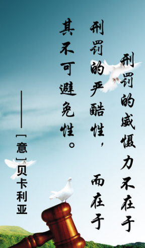 QQ截圖20181115084900.png