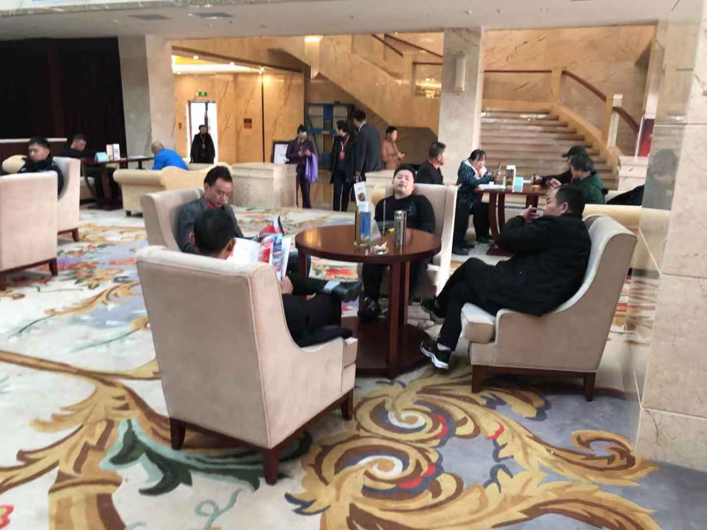 微信圖片_20181130144752.jpg