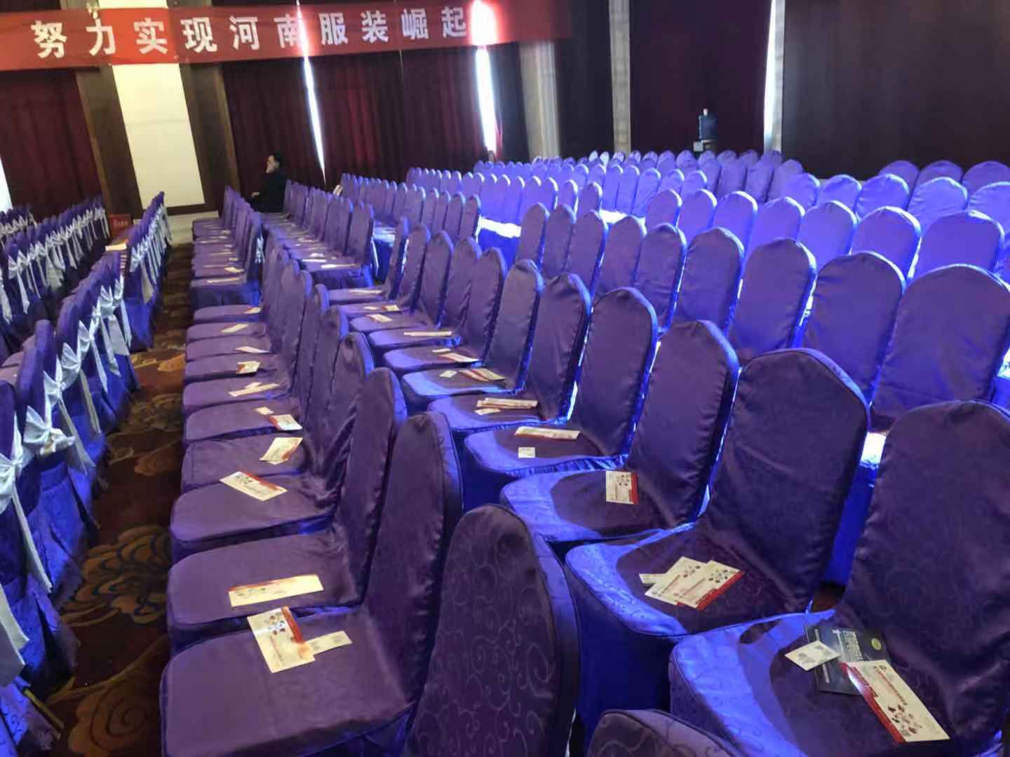 微信圖片_20181130144728.jpg