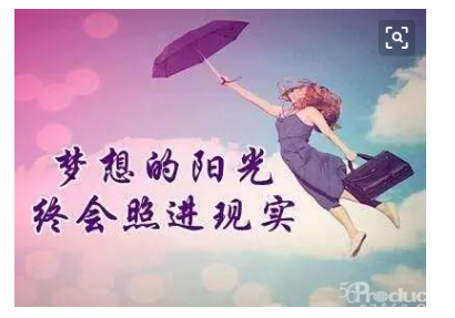 QQ截圖20181224084108.png