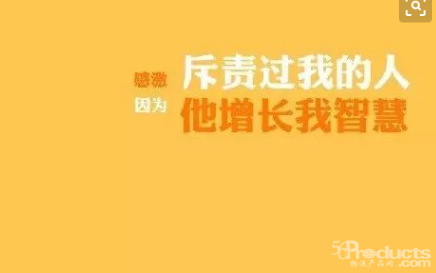 QQ截圖20181226083646.png