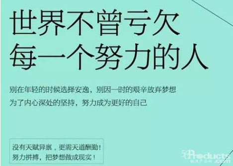 QQ截圖20181227083607.png