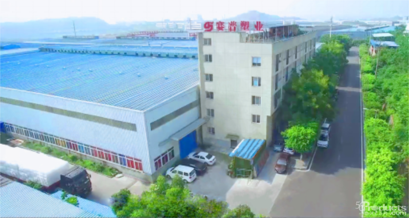 圖片1.png
