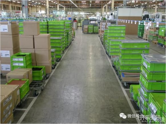360截圖20190315112833679.jpg