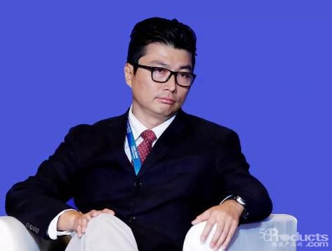 360截圖20190328092645446.jpg