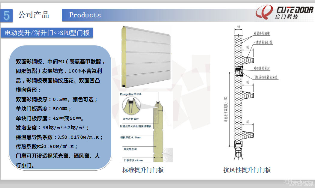 微信截圖_20190505094128.png