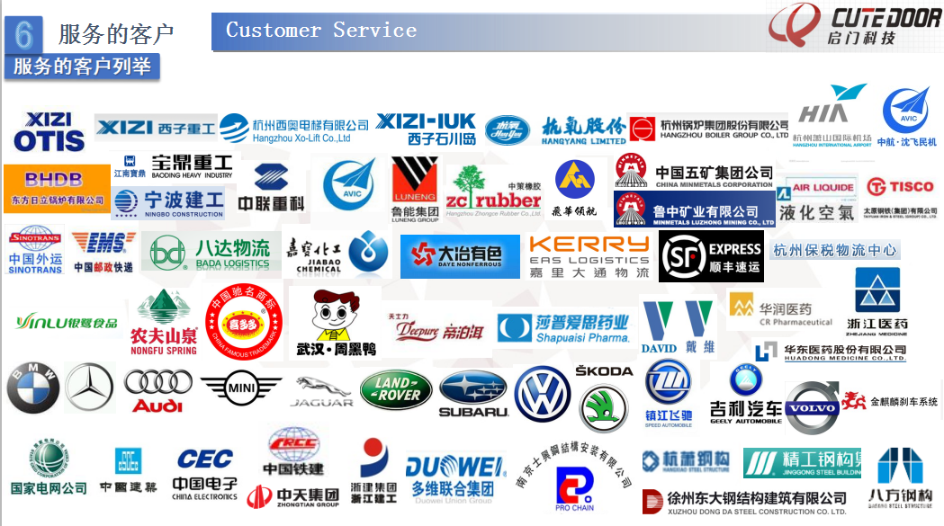 微信截圖_20190505103928.png