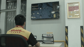 640 (4).gif
