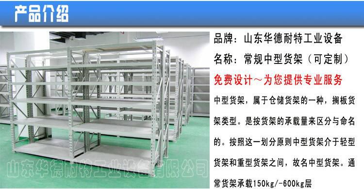 aef2c05e-c513-4b91-9ff8-97d8aeb61bea.jpg