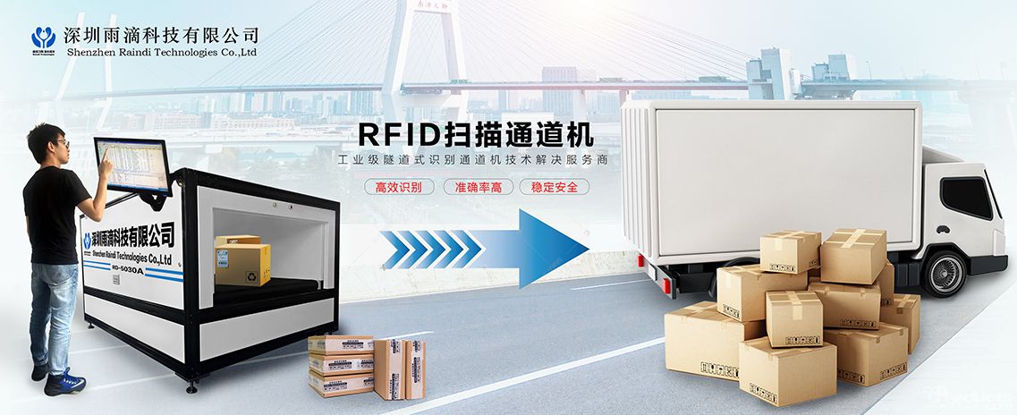 通道機有圖層.jpg