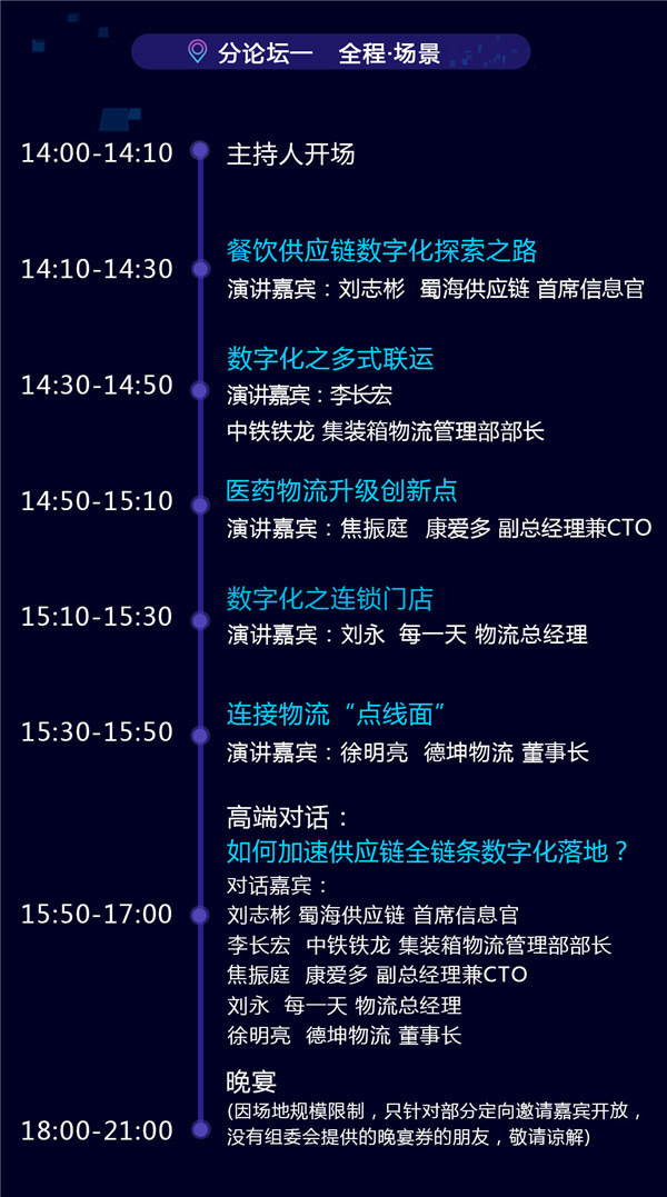 圖片3.jpg