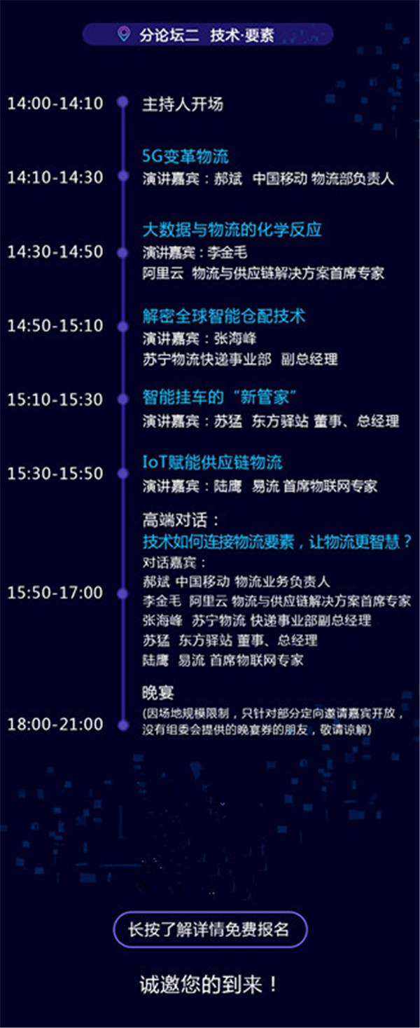 圖片4.jpg