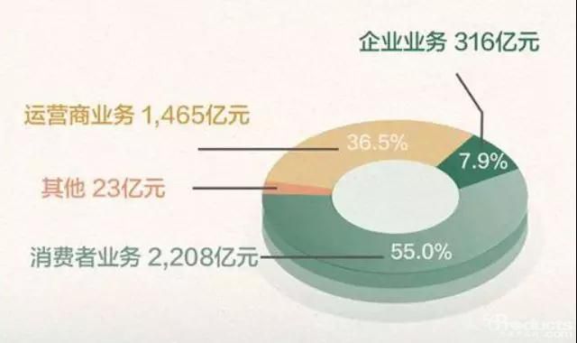 1571384384101808.jpg 微信圖片_20191016160707.jpg