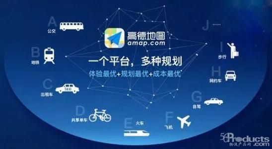微信圖片_20200117103704.jpg
