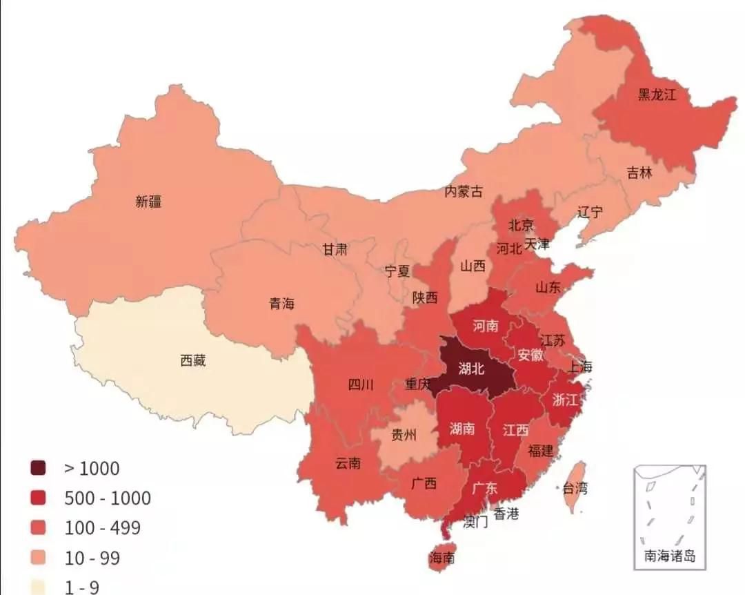 微信圖片_20200206144446.jpg