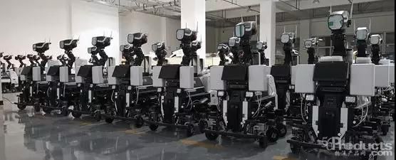 微信圖片_20200206145029.jpg