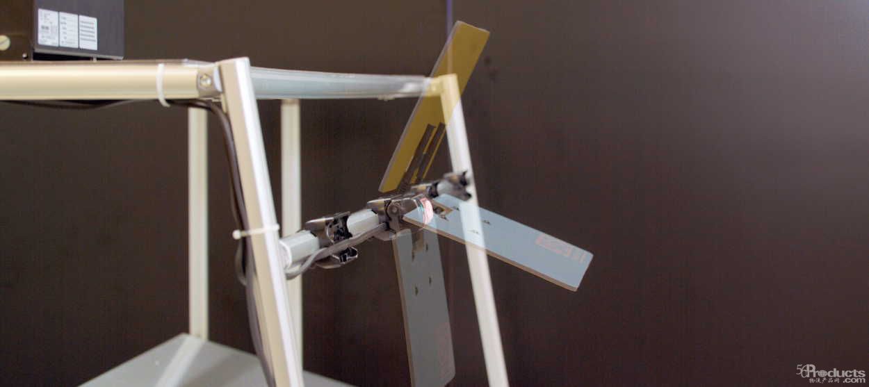 SAS-03_看圖王.jpg