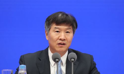 交通運(yùn)輸部：明確強(qiáng)調(diào)這兩類返崗人員無需隔離14天