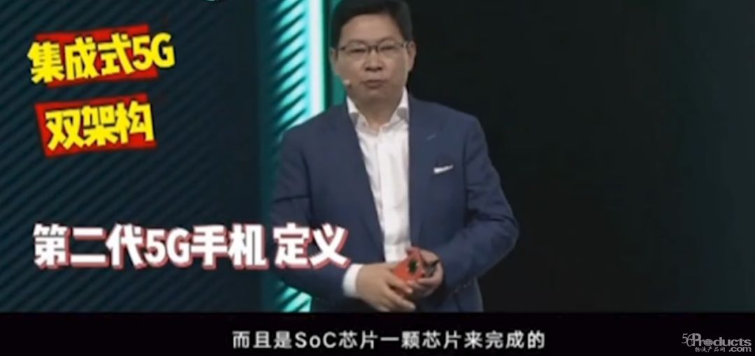 微信圖片_20200313132313.jpg