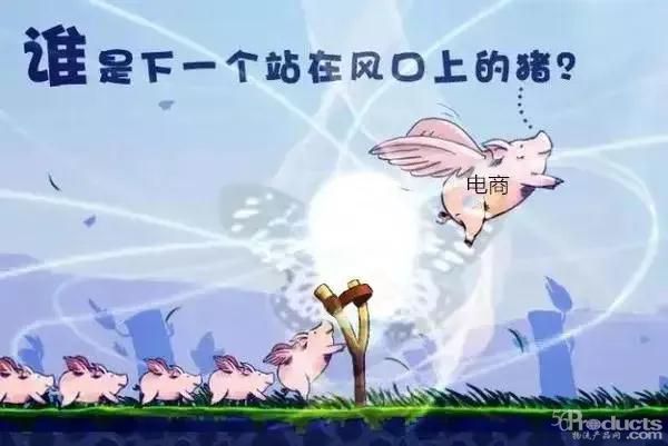 微信圖片_20200420165001.jpg