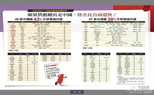 微信圖片_20200506113010.jpg