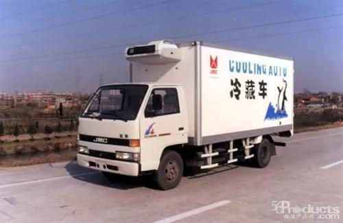 微信圖片_20200525162003.jpg