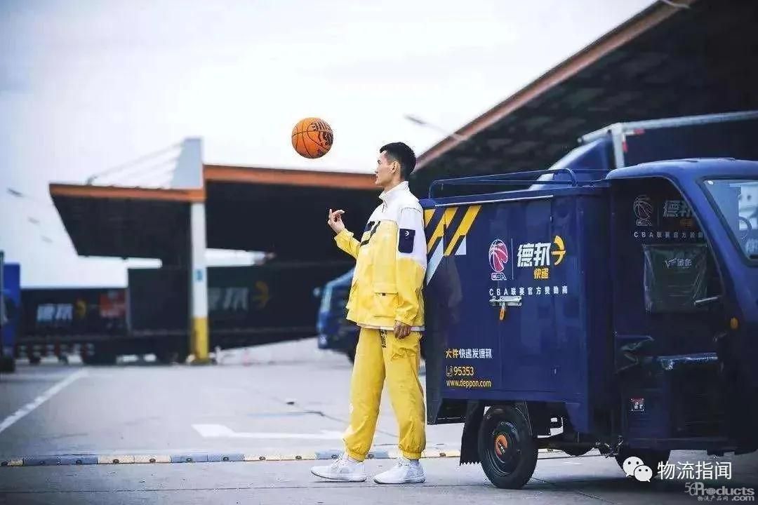 微信圖片_20200604141102.jpg