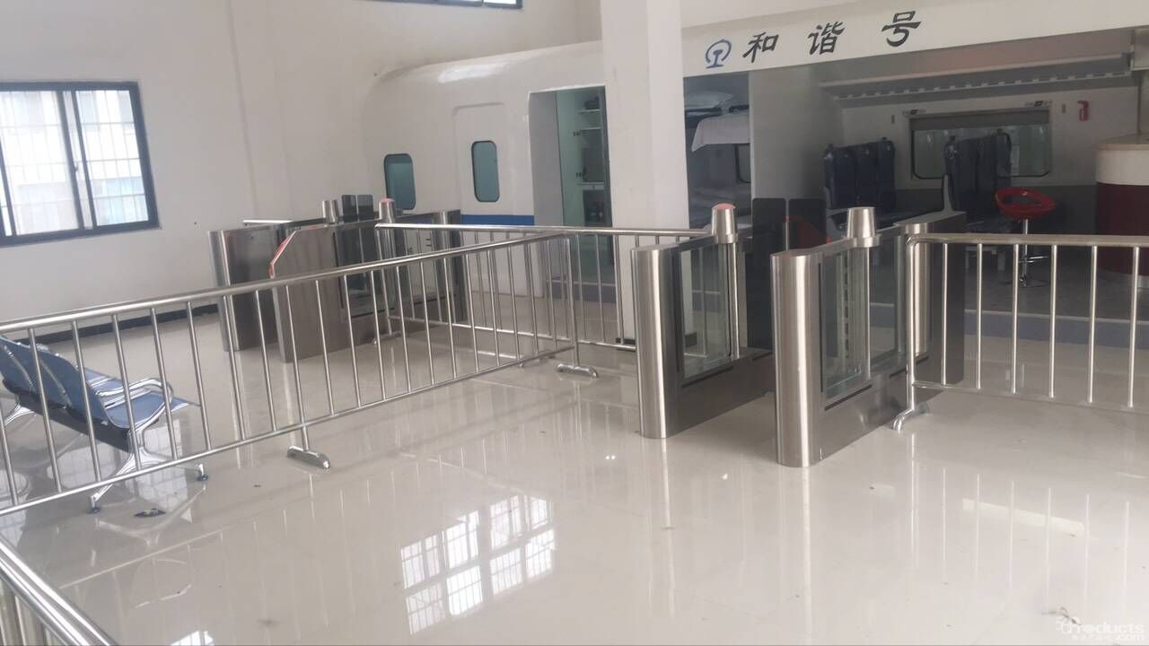 QQ圖片20170313171105.jpg