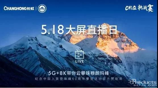 微信圖片_20200617100739.jpg