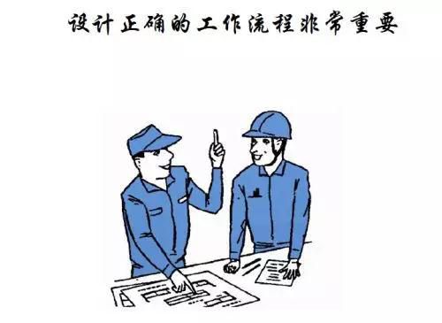 微信圖片_20200624161111.jpg