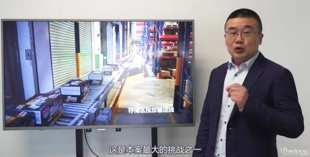 微信圖片_20200519102312.png